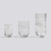 丹麦【HAY】 colour vase 玻璃花瓶 商品缩略图5
