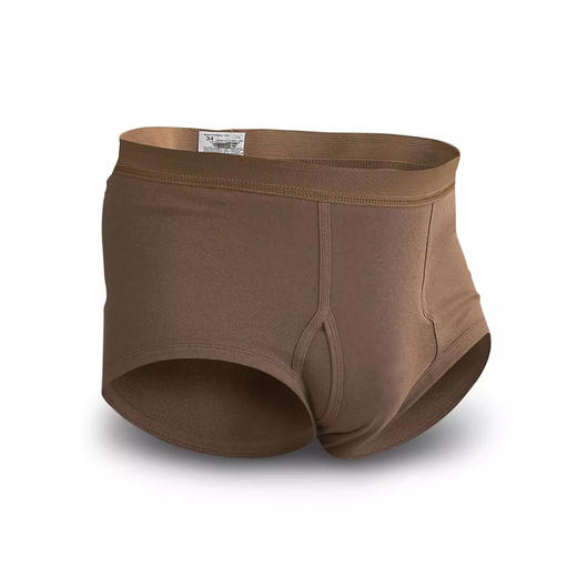 美国海军陆战队公发内裤