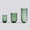 丹麦【HAY】 colour vase 玻璃花瓶 商品缩略图4
