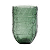 丹麦【HAY】 colour vase 玻璃花瓶 商品缩略图0