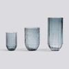丹麦【HAY】 colour vase 玻璃花瓶 商品缩略图3