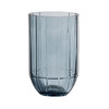 丹麦【HAY】 colour vase 玻璃花瓶 商品缩略图2