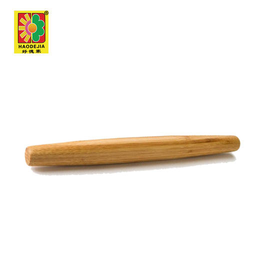 【百汇到家】小号面杖 商品图0