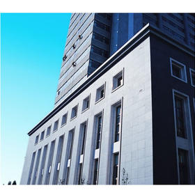 政府办公大楼机关大院物业管理方案