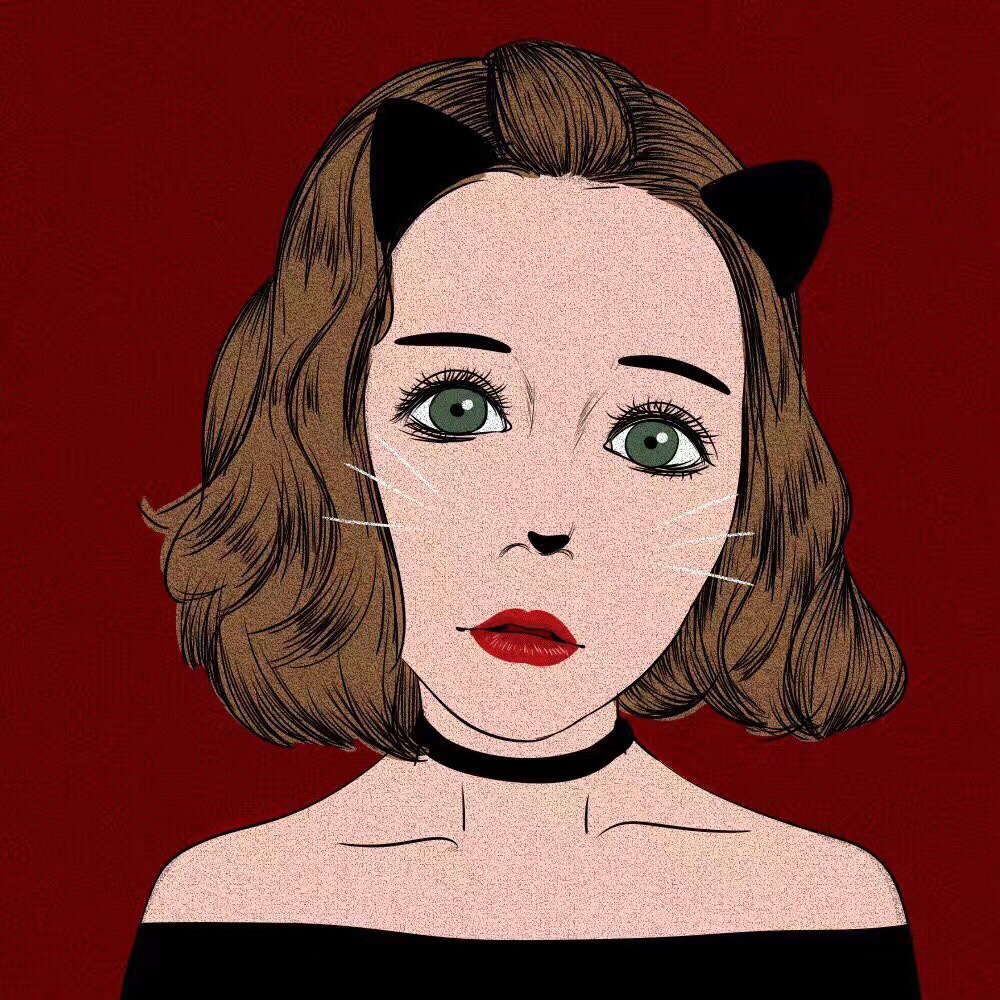 ֻͷ񸴹ŷ