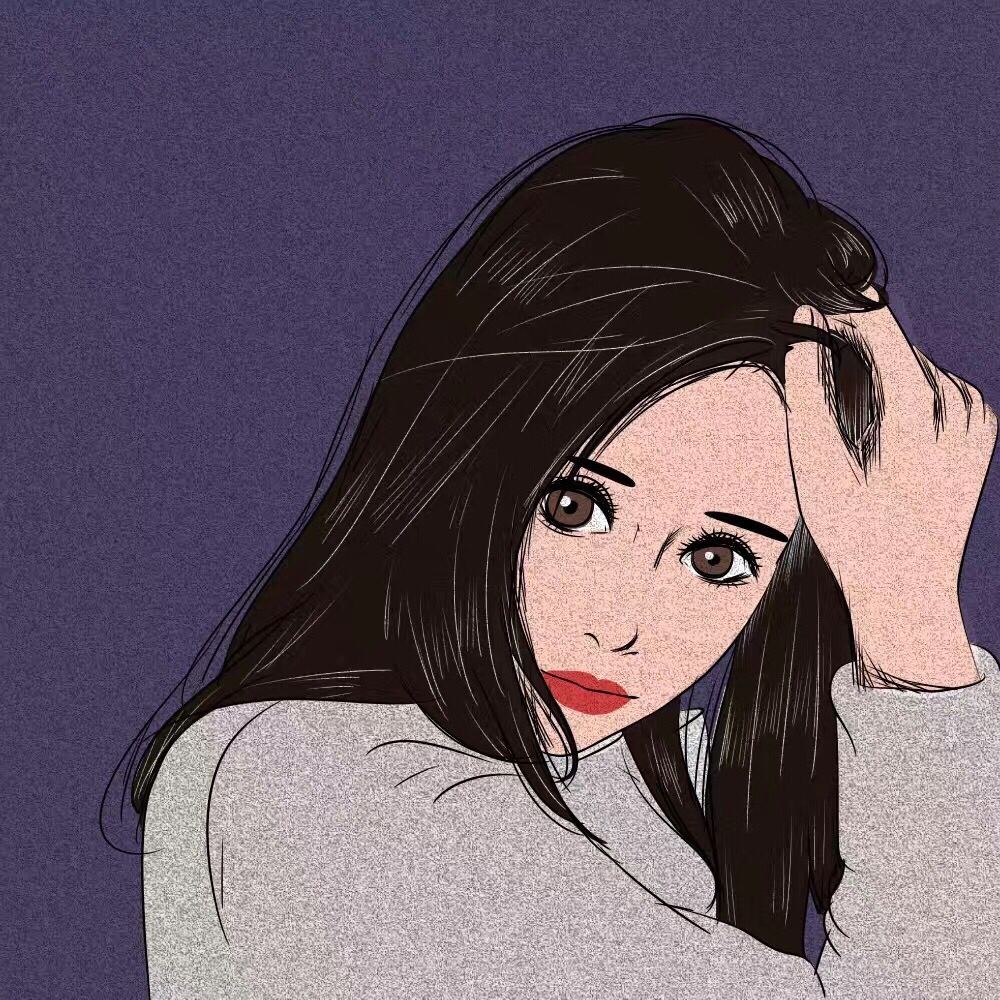 ֻͷ񸴹ŷ
