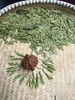 绿茶.龙井 800元/500克、京津同城包郵 商品缩略图4