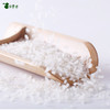 【积分兑换】正宗稻花香大米--优质稻香米 产地直供 优质精选2.5kg/5kg（包邮） 商品缩略图1