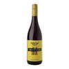 马丁伯勒黑皮诺红葡萄酒，新西兰 Martinborough Vineyard Pinot Noir, New Zealand 商品缩略图0