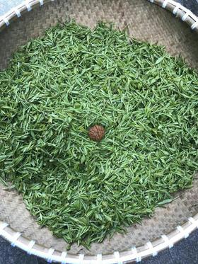 绿茶.龙井 800元/500克、京津同城包郵