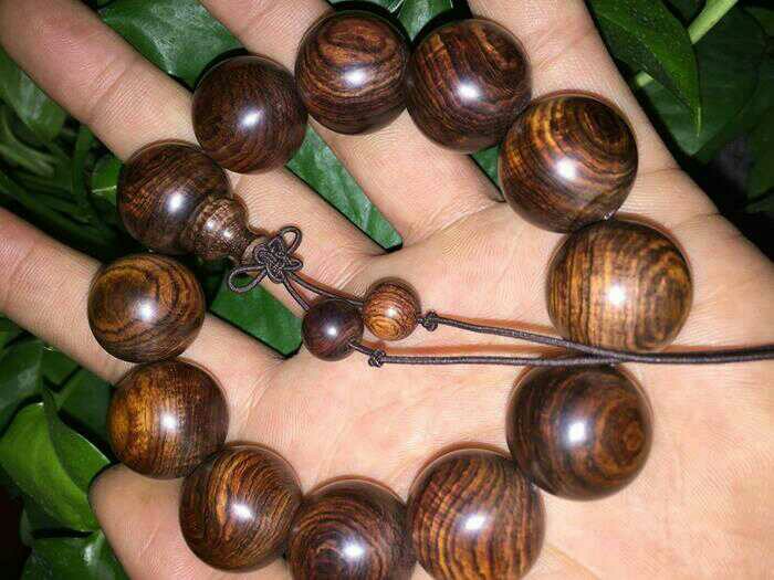 海南黄花梨2.0cm12颗商品编号:1377508881