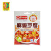 【百汇到家】QZ草原红太阳麻婆豆腐50g 商品缩略图0