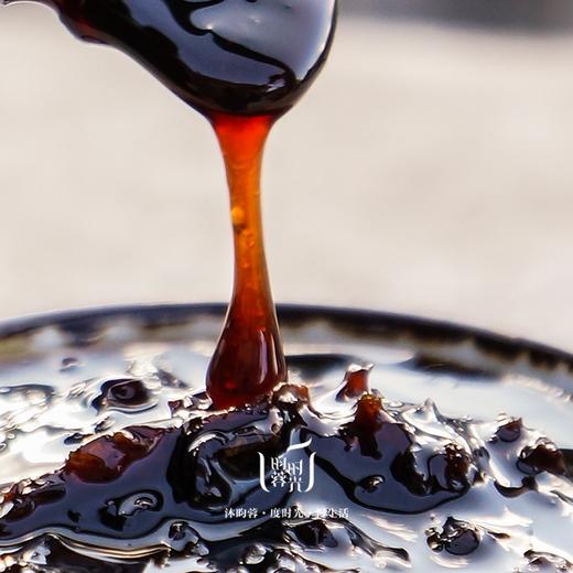 云南大理古法冷制玫瑰蜜膏（160g/瓶  400g/瓶 商品图0