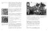 包豪斯 1919—1933（引进版权）（畅销十八年！欧洲建筑专业学生人手一册！世界知名艺术出版社Taschen授权！） 商品缩略图1