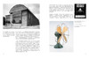 包豪斯 1919—1933（引进版权）（畅销十八年！欧洲建筑专业学生人手一册！世界知名艺术出版社Taschen授权！） 商品缩略图3