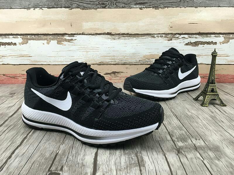 耐克/nike air zoom vomero 12登月12代男鞋女鞋休闲鞋运动跑步鞋