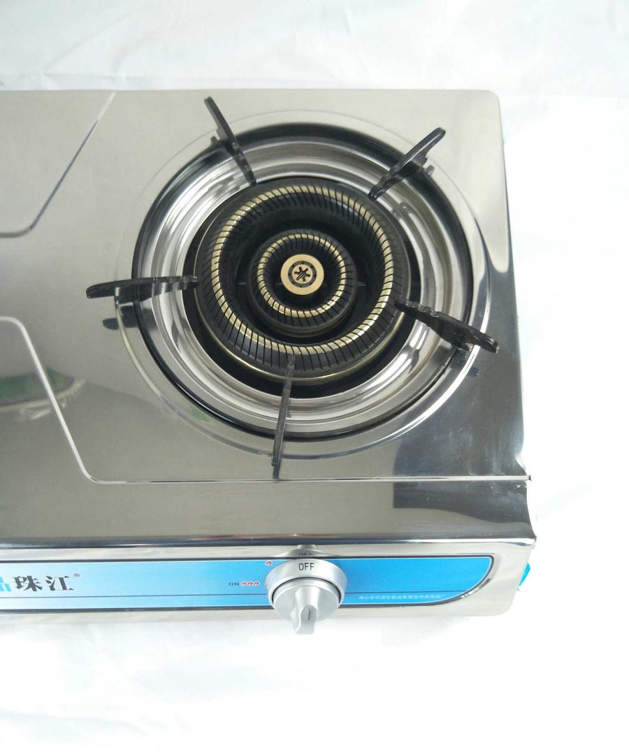 誉品珠江 a型145*155双炉