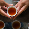 优选 | 浦江高山大碗茶 来自大山深处的味道 浙江大学茶学系提供技术支持 5g/袋*20 商品缩略图1