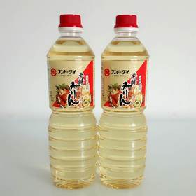 【发酵料酒 味淋】产地：日本 58.5元/瓶