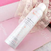 法国 Avene 雅漾舒护喷雾300ml 舒缓保湿补水大喷 商品缩略图1