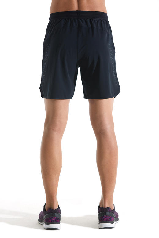  BODYWIT(身体智慧）WIT.极男跑步短裤 商品图2