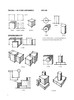 建筑思维的草图表达（全新修订版！建筑学基础绘图入门宝典，畅销10年，多次重印！ ） 商品缩略图1