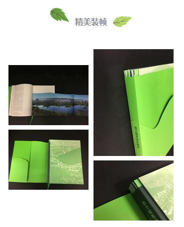 助力城市绿色崛起-济南市山体生态修复实践与探索 商品图1
