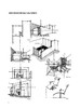 建筑思维的草图表达（全新修订版！建筑学基础绘图入门宝典，畅销10年，多次重印！ ） 商品缩略图5