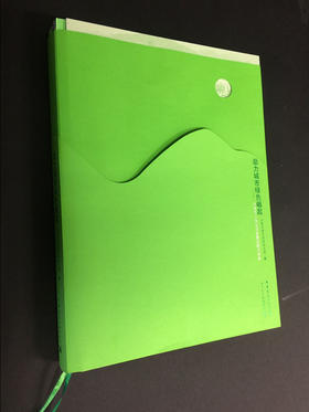 助力城市绿色崛起-济南市山体生态修复实践与探索