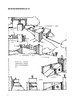 建筑思维的草图表达（全新修订版！建筑学基础绘图入门宝典，畅销10年，多次重印！ ） 商品缩略图3