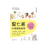 《夏七酱的简笔画教程》 商品缩略图0