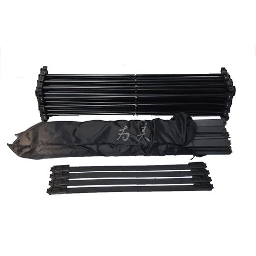 拉网展架 商品图2