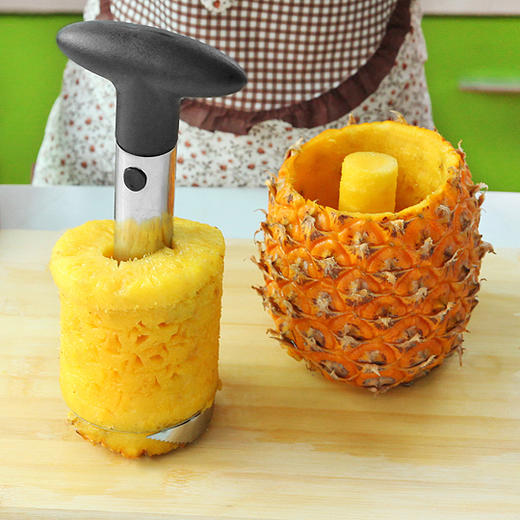 切菠萝刀神器 商品图3