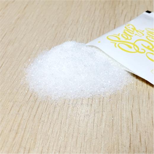 白砂糖包咖啡辅料100小包 商品图2