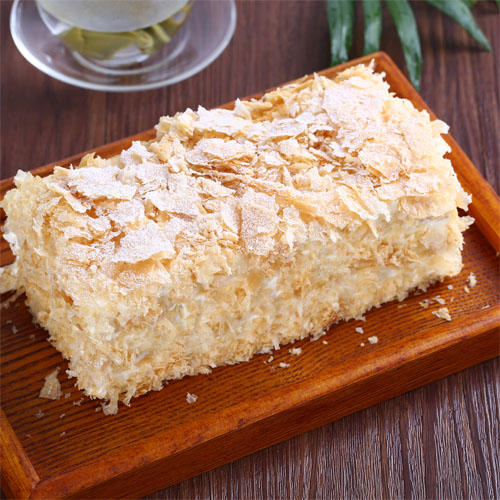 拿破仑（４寸） 商品图1