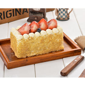 拿破仑（４寸）