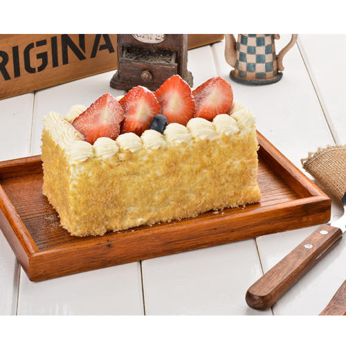 拿破仑（４寸） 商品图0