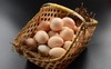 🌾放养土鸡蛋30枚（手提礼盒包装，顺丰全国包邮）🌴 商品缩略图0