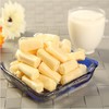 【百汇到家】金丝猴奶糖118g 商品缩略图1