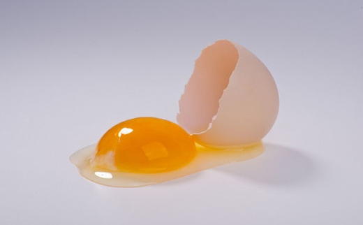 🌾放养土鸡蛋30枚（手提礼盒包装，顺丰全国包邮）🌴 商品图1