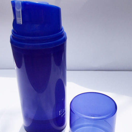 伊真 水奇迹胶原盈润精华60g 补水保湿 抗衰紧致 商品图6