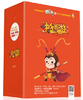 正版现货快乐西游|礼盒装|一本可听可读可画的西游记 商品缩略图0