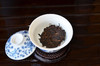 2013年布朗樟香普洱熟茶 商品缩略图3