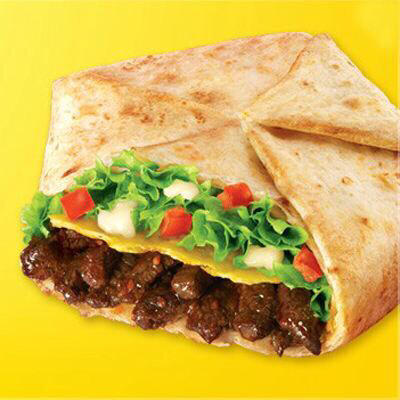 元盛川香牛肉丝嫩牛五方 500g*16包 商品图0