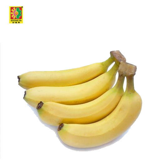 【百汇到家】好香蕉新鲜 商品图1