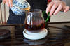 2013年布朗樟香普洱熟茶 商品缩略图4