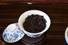 2013年布朗樟香普洱熟茶 商品缩略图6