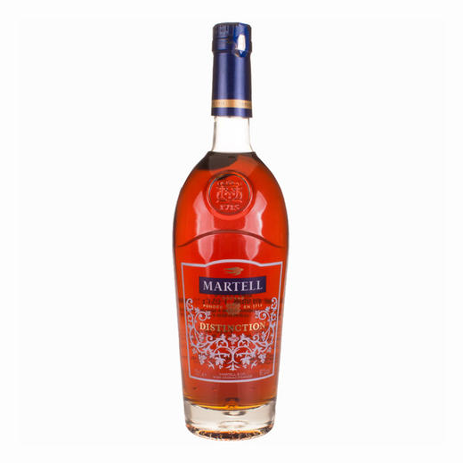 马爹利鼎盛洋酒40度700ml