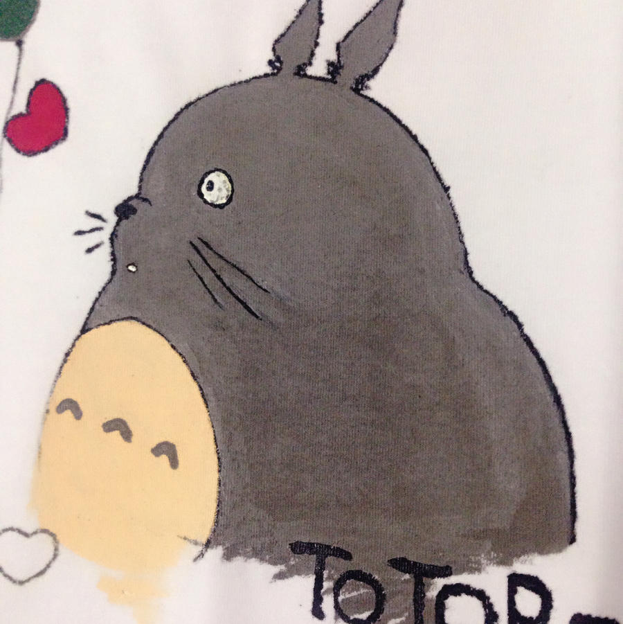 èֻtԭt