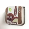 甜点慕斯大福蛋糕提拉米苏慕斯/抹茶/草莓/芒果/榴莲大福45g 商品缩略图5